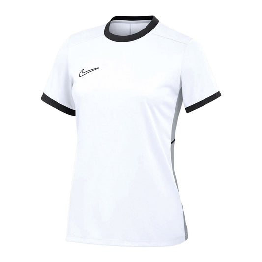 Nike Dri-FIT Academy 25 Shirt White (FZ9756-100) Women