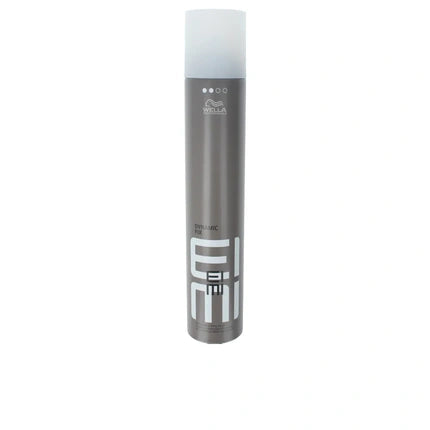 Wella Professionals Dynamic Fix 45 Seconds Crafting Spray 500ml
