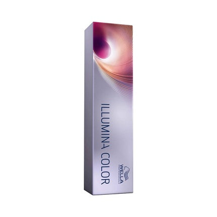 Wella Professionals Illumina Color 9 60ml