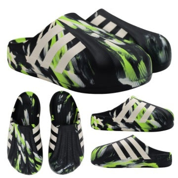 Adidas adiFOM SUPERSTAR MULE (IH9924) Unisex