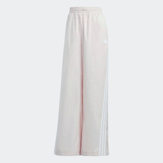 Adidas W FI WVN PNT WHITE (IC0480) Women