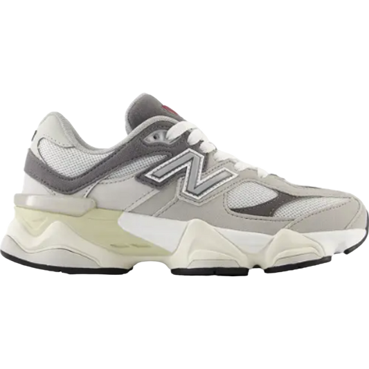 New Balance 9060 Rain Cloud GS Kids