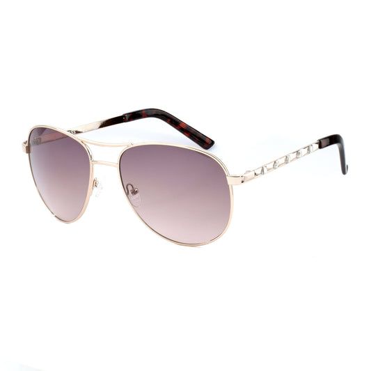 Guess Sunglasses (GF0408-6132F) Women