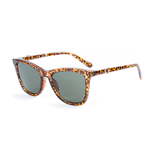Guess Sunglasses (GF0421-5553N) Women