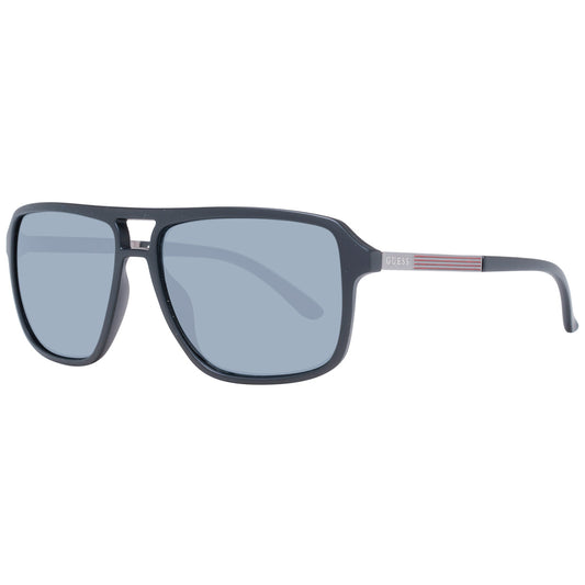 Guess Sunglasses (GF5085-02A) Men
