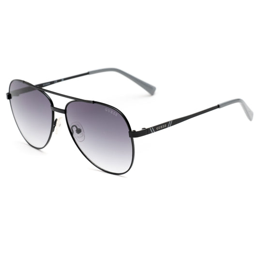 Guess Sunglasses (GF5117-5802B) Men