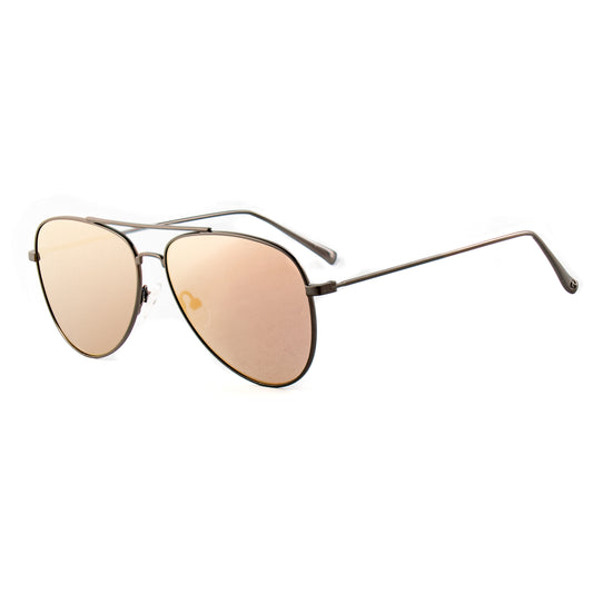 GUESS BLACK Sunglasses (GG1142SCQZ09Z) Unisex