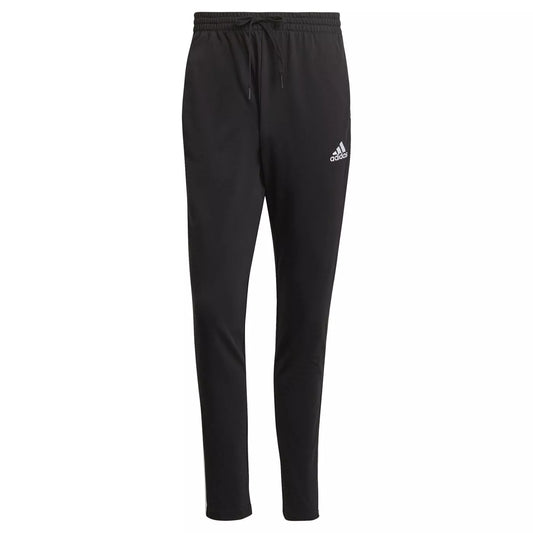 Adidas PANTS (1/1) BLACK (GK8995) Men