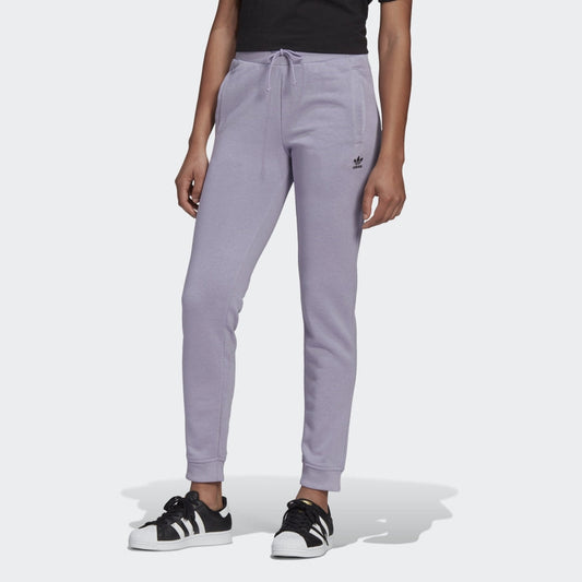 Adidas TRACK PANT MULTICOLOUR (GN4797) Women