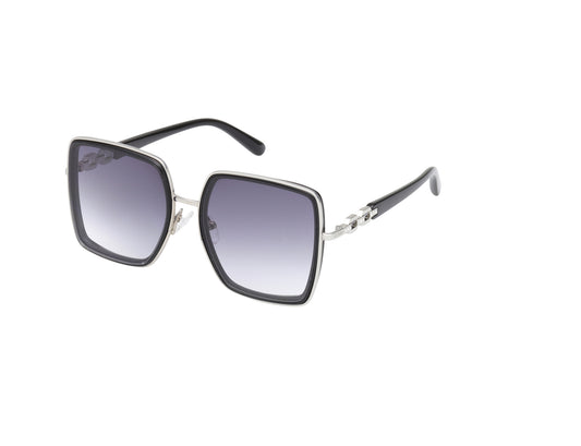 Guess Sunglasses (GO00041-5801B) Women