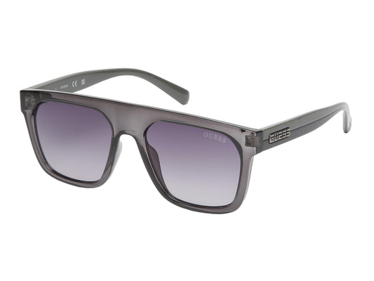 Guess Sunglasses (GO00068-5520B) Men
