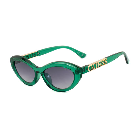 Guess Sunglasses (GO00070-5593B) Women