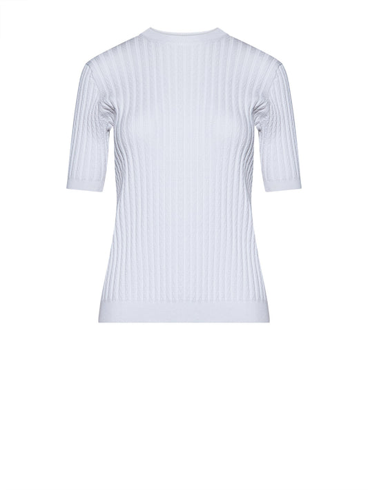 Silvian Heach Sweater Sacie (GPP26306MA) Women