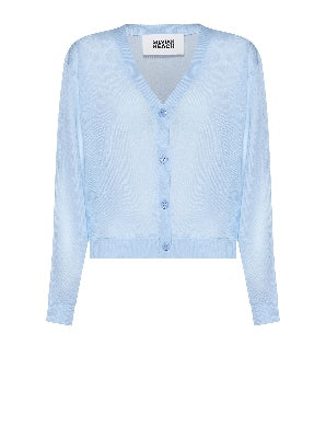 Silvian Heach Cardigan Agarwa (GPP26519CD) Women