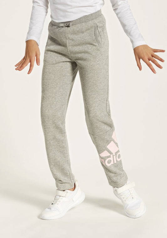 Adidas G BL FT O PT GREY (GS4284) Kids