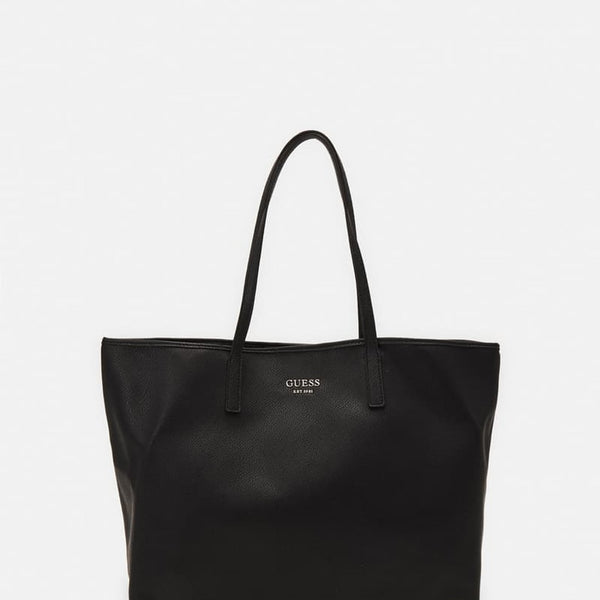 Guess Bags cover