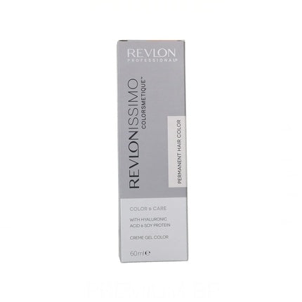 Revlon Professional Revlonissimo Color Sublime 75ml Color 4.41