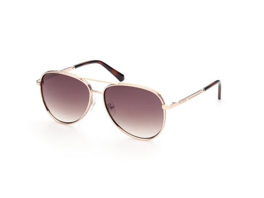 Guess Sunglasses (GU5206-5932G) Men