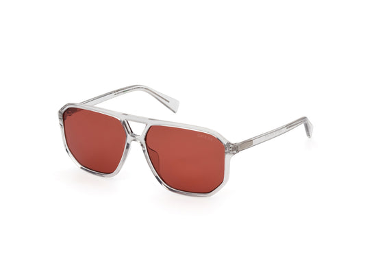 Guess Sunglasses (GU8276-5820E) Unisex