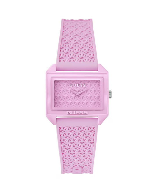 GUESS Watch (GW0677L2) Women
