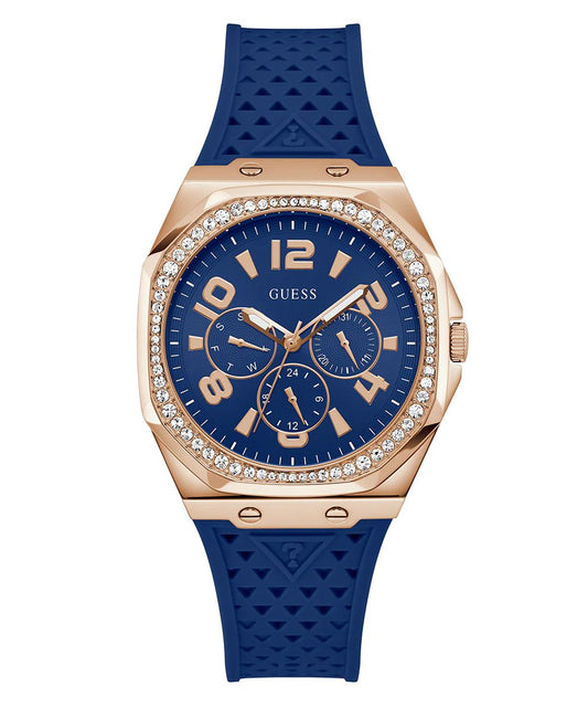 GUESS Watch (GW0694L4) Women