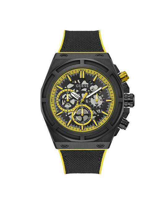 GUESS Watch (GW0713G2) Men