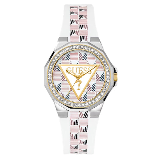 GUESS Watch (GW0834L1) Women
