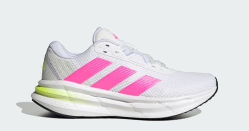 Adidas GALAXY 7 W (JI4604) Women