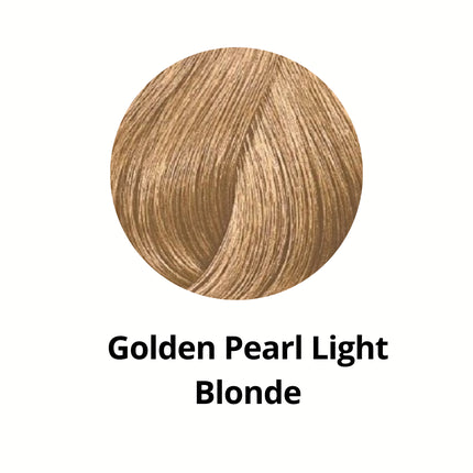 Wella Professionals Koleston Perfect Me Rich Naturals Permanent Hair Color 838 60ml