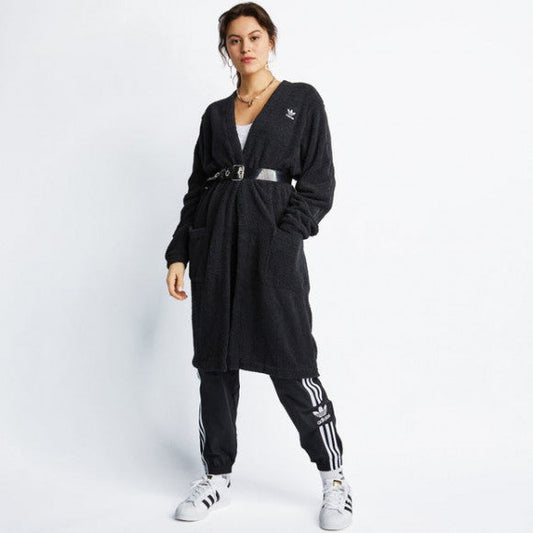 Adidas KIMONO BLACK (H18832) Women