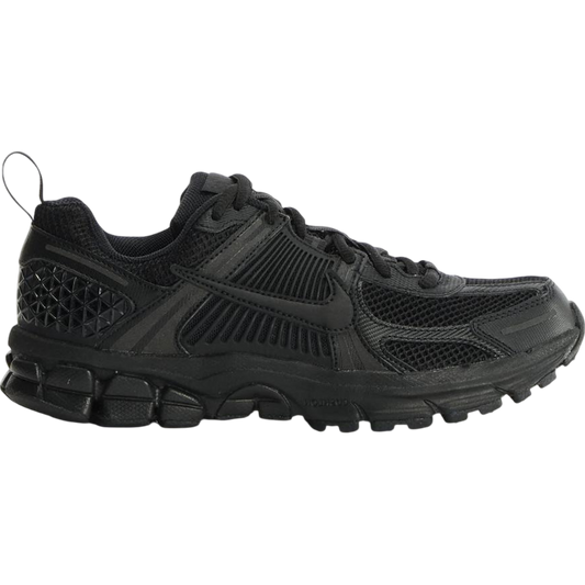 Nike Vomero 5 Black (GS) Kids