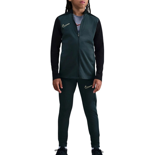 Nike Dri-FIT Academy 25 Tracksuit Junior (HJ3715-390) Kids