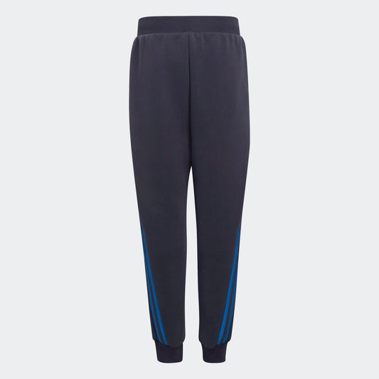 Adidas PANTS (1/1) BLUE (HJ9874) Women
