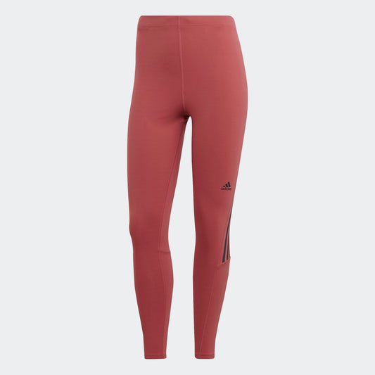Adidas RI 3S TIGHT RED (HM1164) Women