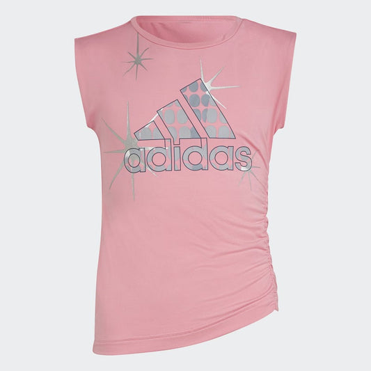 Adidas G AR D Tank PINK (HM4445) Women