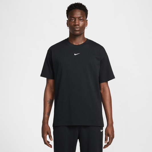 Nike x NOCTA CS T-shirt Black (HM5774-010) Unisex