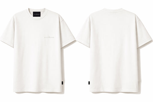 John Richmond T-Shirt Koalis (HMA26030TS) Men