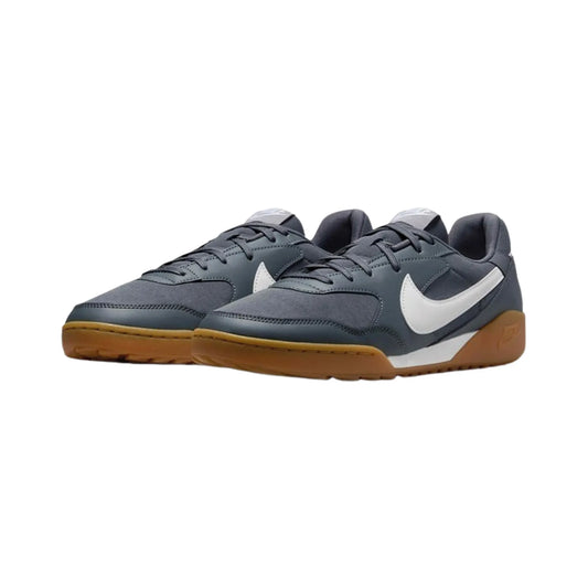 Nike Terra Manta Sneakers (HQ4502-002) Men