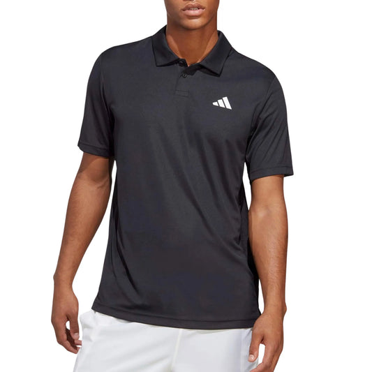 Adidas Club Polo (HS3278) Men
