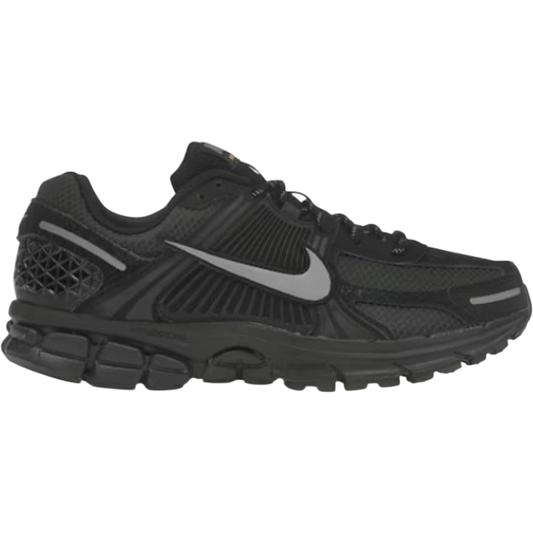 Nike Zoom Vomero 5 Black Sequoia Men