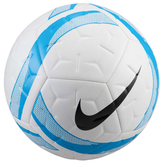 Nike Academy Light Training Football (HV4397-100) Unisex