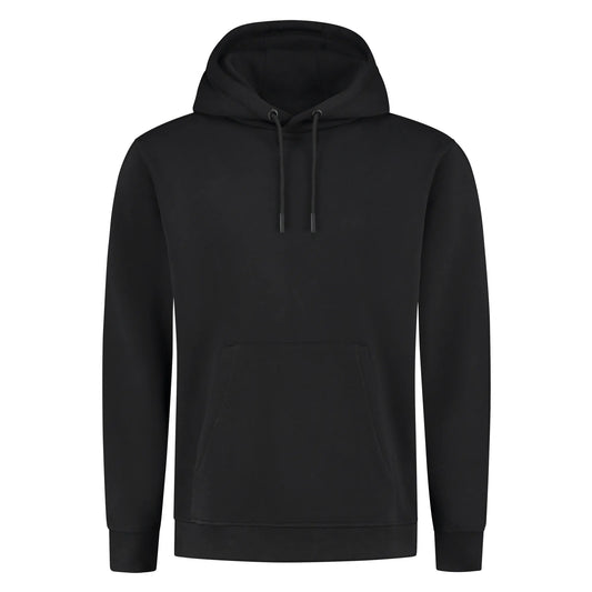 Highroad Hoodie (HM10030-000) Men