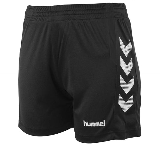 Hummel Aarhus Short (120605-8000) Women