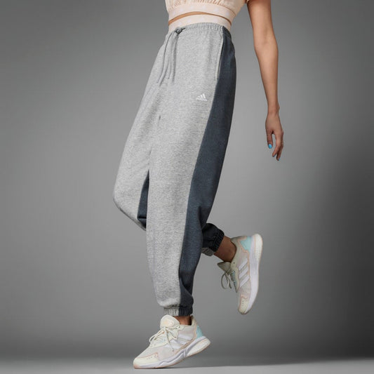 Adidas W PT GREY (HZ9671) Women