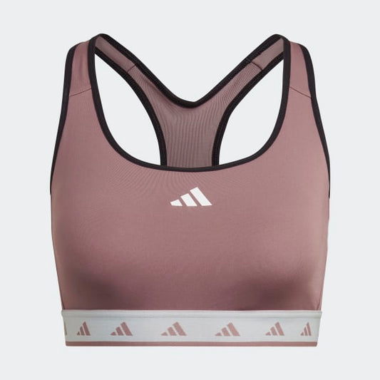 Adidas W PWR MS TF BLUE (HZ9677) Women