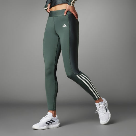 Adidas TIGHTS (1/1) BLACK (GR6938) Women
