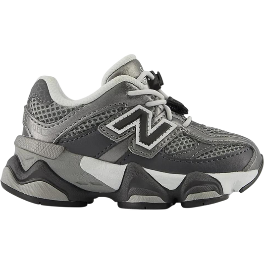 New Balance 9060 Magnet (TD) Kids