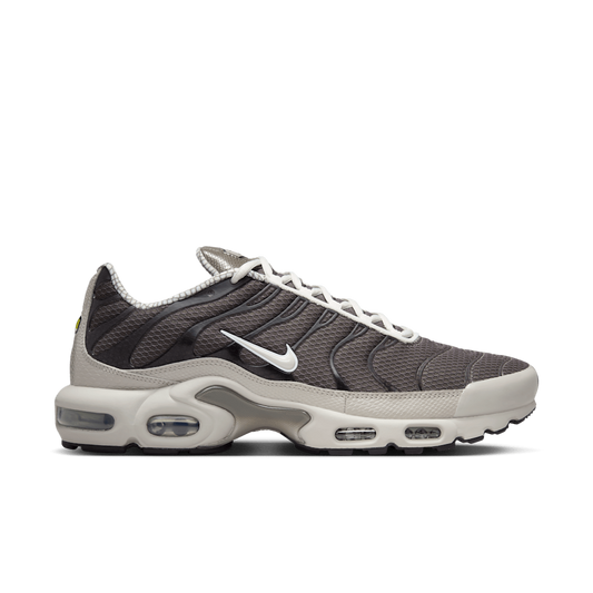 Nike Air Max Plus Year of The Snake (IB7679-200) Unisex