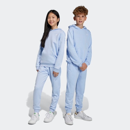 Adidas PANTS BLUE (IC6133) Kids