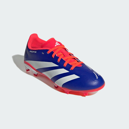 Adidas PREDATOR LEAGUE FG J (ID0911) Kids